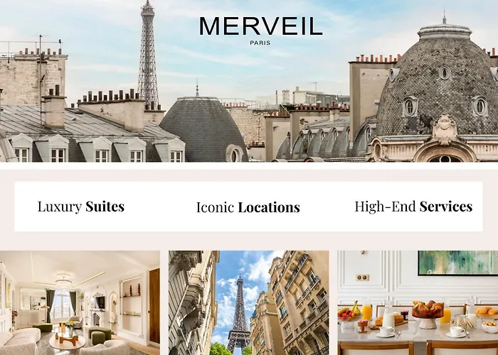 Cozy Apartment - Louvre - Aboukir VIII